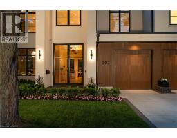 203 Weybourne Road, MLS 40840523