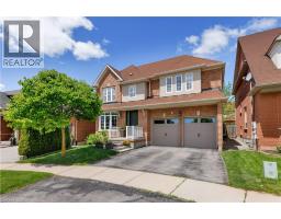 2277 Blue Oak Circle, MLS 40840663