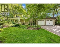 1346 Whiteoaks Avenue, MLS 40840813