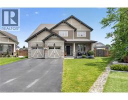 87 Anastasia Boulevard, MLS 40840823