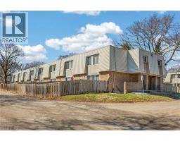17 Old Pine Trail Unitno. 182, MLS 40840883