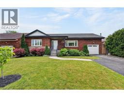 55 Glenview Drive, MLS 40840993