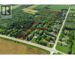 7270 Wellington Road 7, MLS 40841043