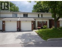 473 Woodview Road Unitno. 2, MLS 40841093