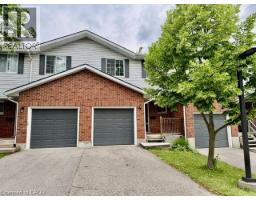 350 Erbsville Road Unitno. 13, MLS 40841103