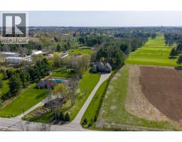 1505 Milburough Line, MLS 40841113