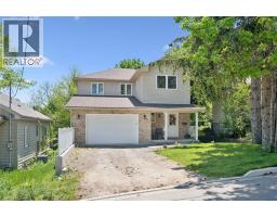 16 Edward Street, MLS 40841393