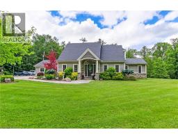 59 Decou Road, MLS 40841603