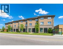904 Paisley Road Unitno. 202, MLS 40841713