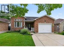 15 Fuller Drive, MLS 40842143