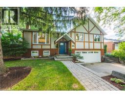 742 Francis Road, MLS 40842163