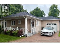 227 Silverbirch Boulevard, MLS 40842223