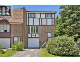 49 Cedarwoods Crescent Unitno. 53, MLS 40842423