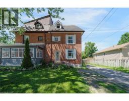 15 George Street N, MLS 40842493