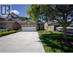 439 Woodrow Drive, MLS 40842553