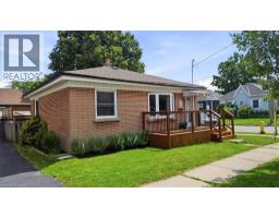 166 Catharine Avenue, MLS 40842753