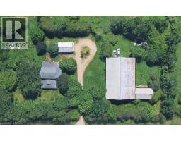 7387 Wellington Rd 30, MLS 40842773