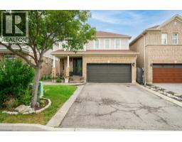 150 Voyager Pass, MLS 40842783