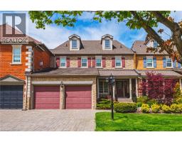 4211 Millcroft Park Drive Unitno. 19, MLS 40842843