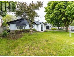 15 Spiers Crescent, MLS 40842853