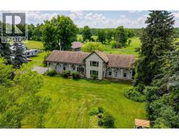 1032 Gore Road, MLS 40842943