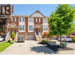 115 Willow Lane, MLS 40842973
