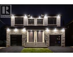 29 Dana Drive, MLS 40842983