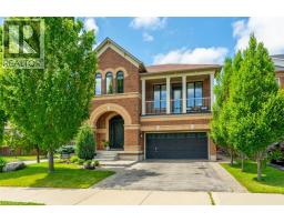 156 Nisbet Boulevard, MLS 40843193