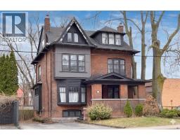 103 Sherman Avenue S, MLS 40843253