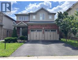 419 Macintosh Drive, MLS 40843293