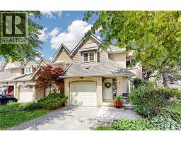 286 Hamilton Drive Unitno. 1, MLS 40843343