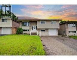 939 Strasburg Road, MLS 40843513
