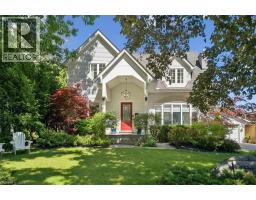 489 Rebecca Street, MLS 40843543