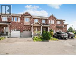 45 Seabreeze Crescent Unitno. 22, MLS 40843673