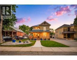 750 Vine Street, MLS 40843753