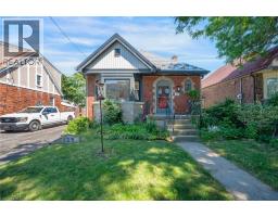 135 Wexford Avenue S, MLS 40843863