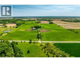 1216 Sawmill Road, MLS 40843923