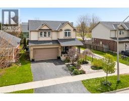 87 Sugar King Drive, MLS 40844023