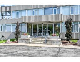 40 Harrisford Street Unitno. 1107, MLS 40844163