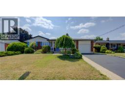 139 Trafalgar Avenue, MLS 40844423