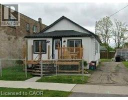 314 Broadway Avenue A, MLS 40844483