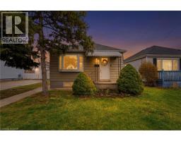 547 Cochrane Road, MLS 40844513