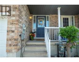 26 Chantilly Street, MLS 40844543