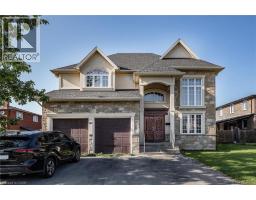 147 Federal Street, MLS 40844603