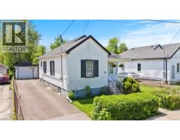 10 Monck Street, MLS 40844793