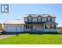 8 Talbot Road, MLS 40844823