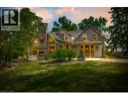 2108 Westbrook Road, MLS 40845173