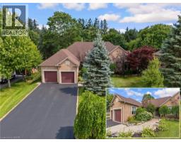 3 Appaloosa Trail, MLS 40845183
