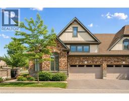 39 Kay Crescent Unitno. 1, MLS 40845253