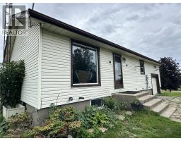 915 Windham East Quarter Line Road, MLS 40845263